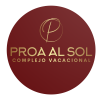 Proa al Sol | Villa Carlos Paz